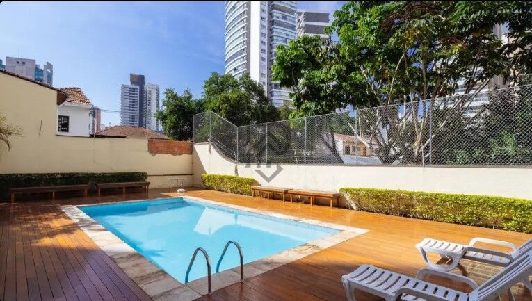 Apartamento, 3 quartos, 92 m² - Foto 2