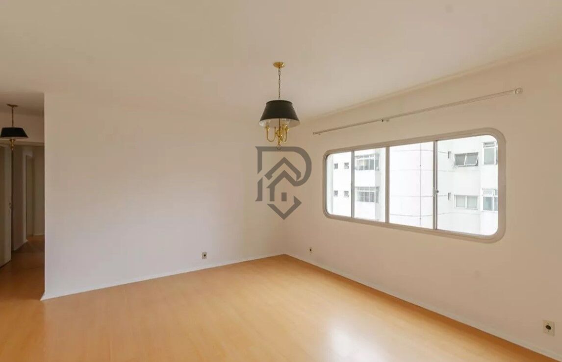 Apartamento, 3 quartos, 92 m² - Foto 37