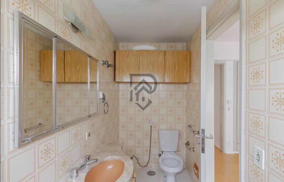 Apartamento, 3 quartos, 92 m² - Foto 28