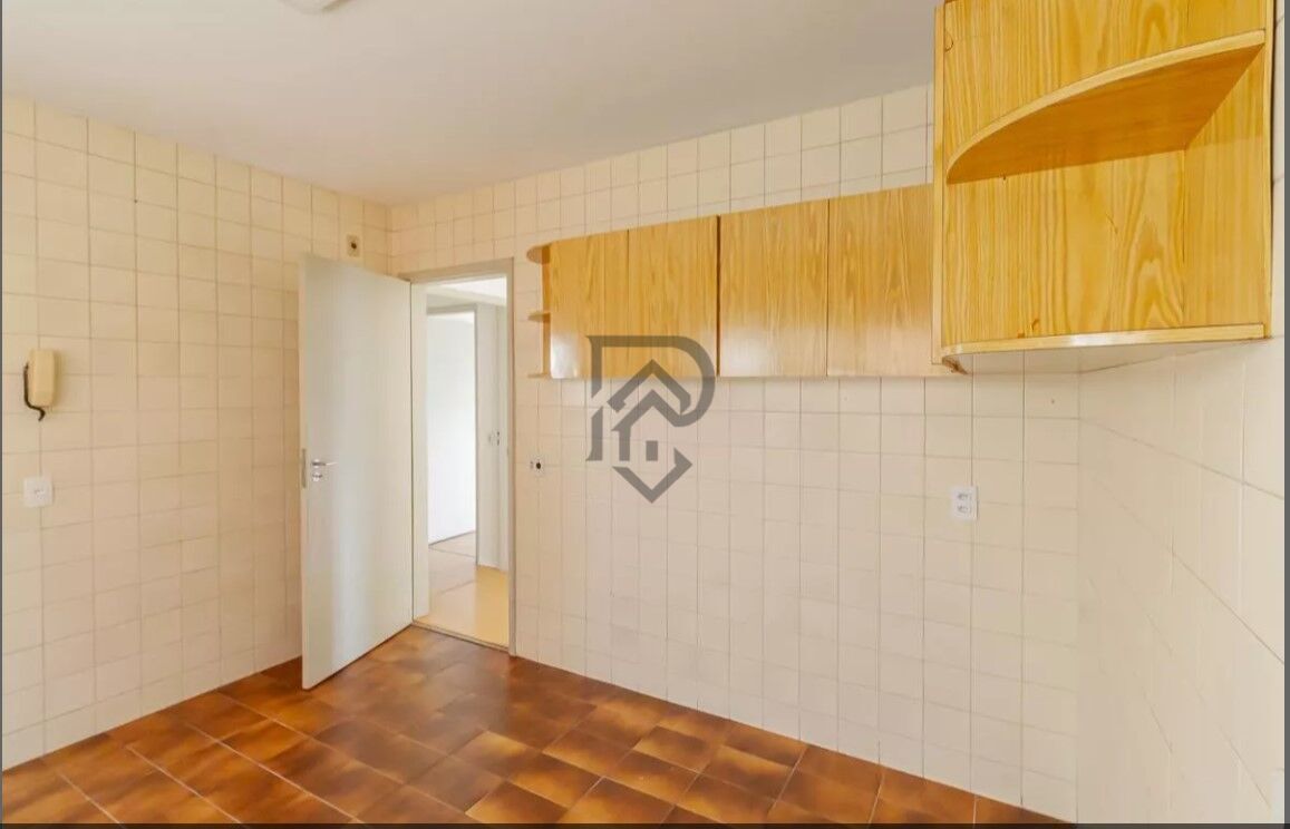 Apartamento, 3 quartos, 92 m² - Foto 10