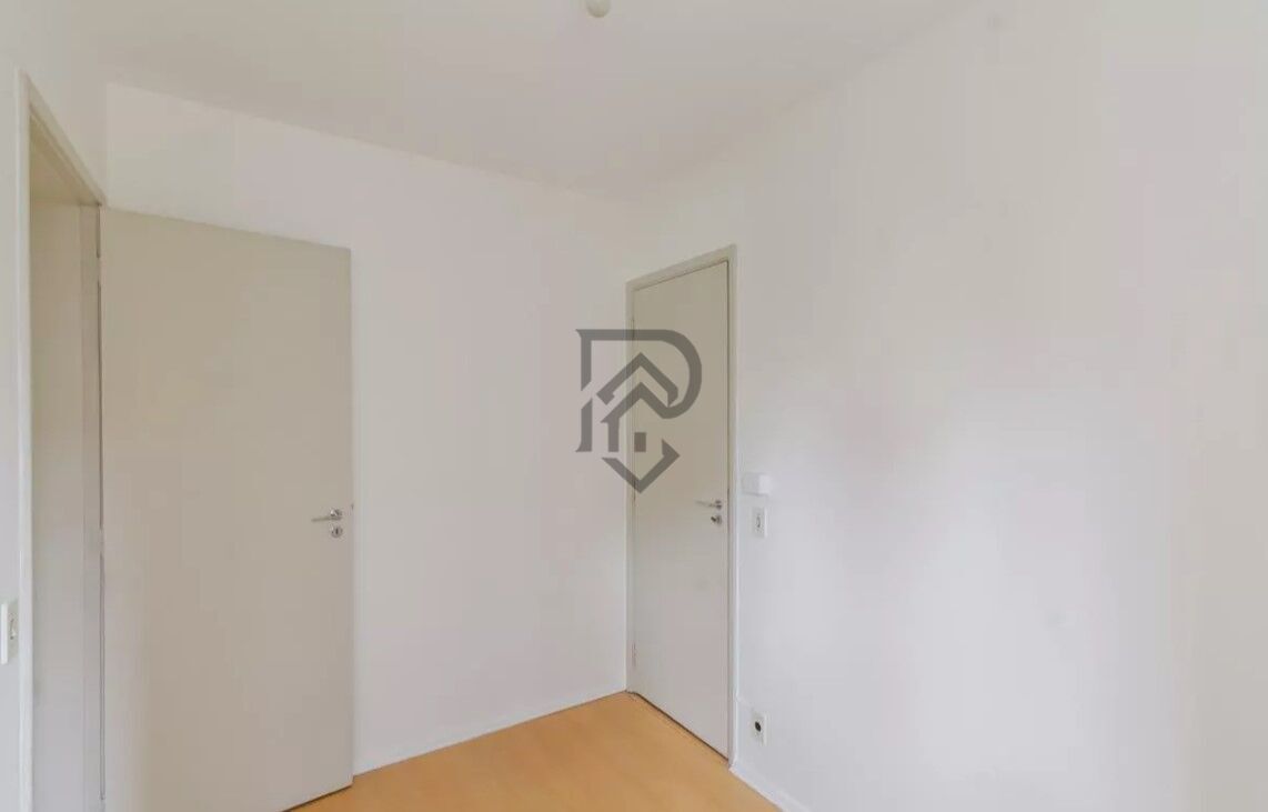 Apartamento, 3 quartos, 92 m² - Foto 24