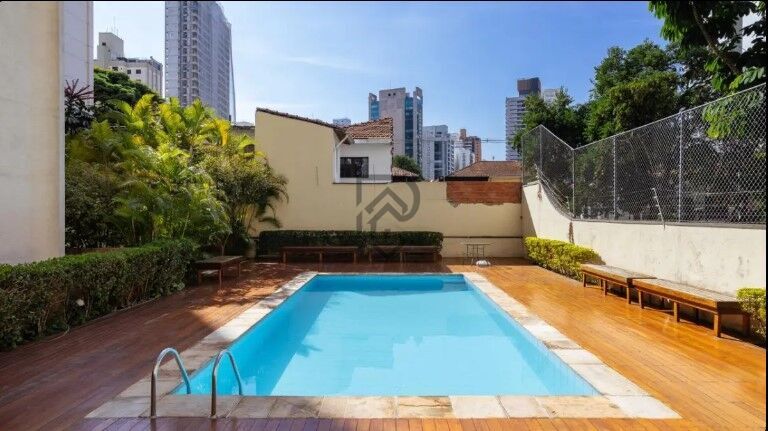 Apartamento, 3 quartos, 92 m² - Foto 1