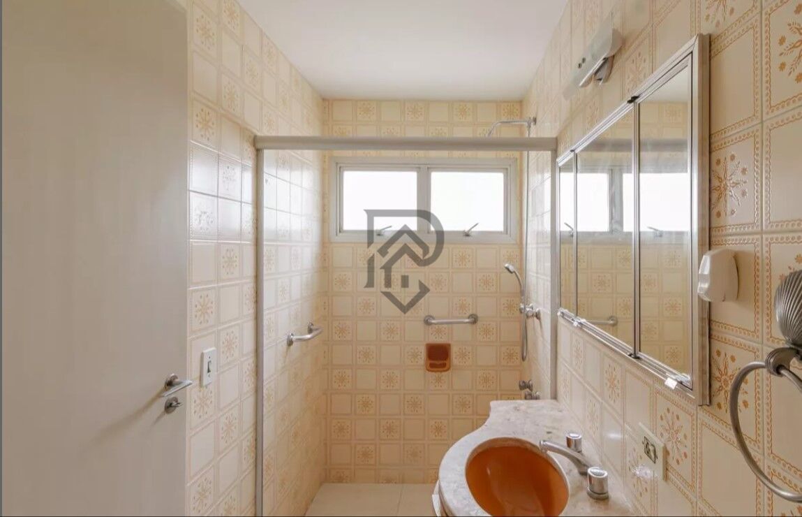Apartamento, 3 quartos, 92 m² - Foto 26