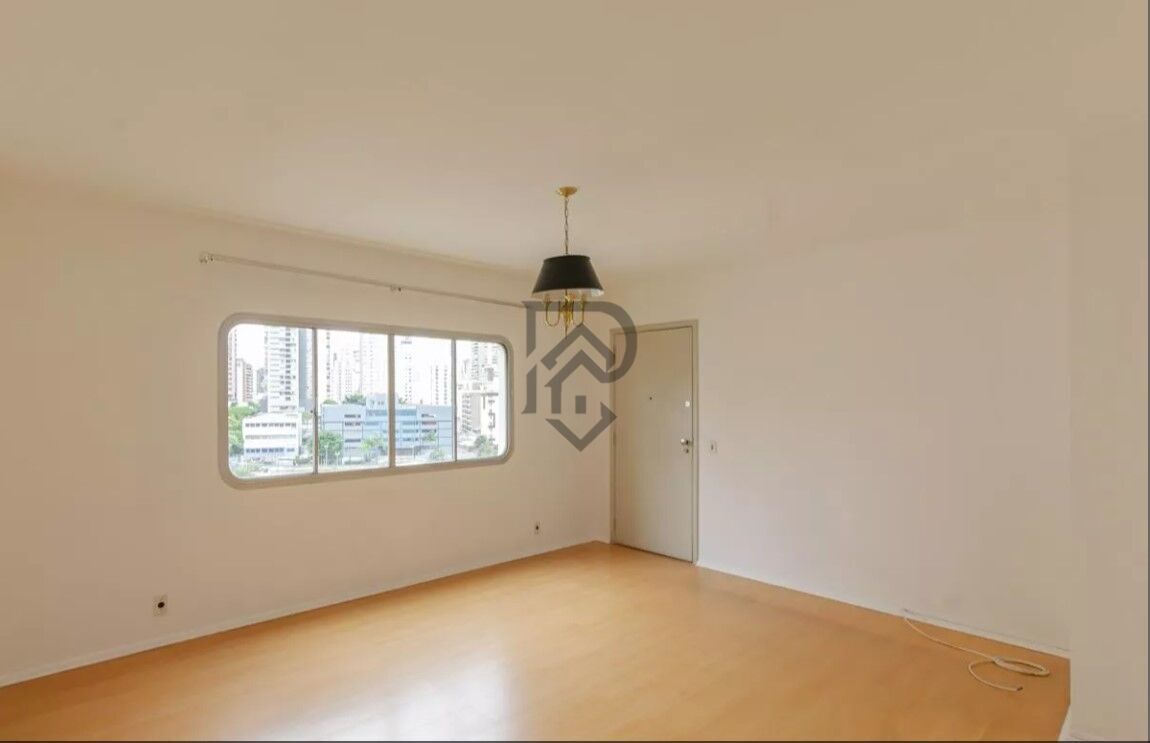 Apartamento, 3 quartos, 92 m² - Foto 8