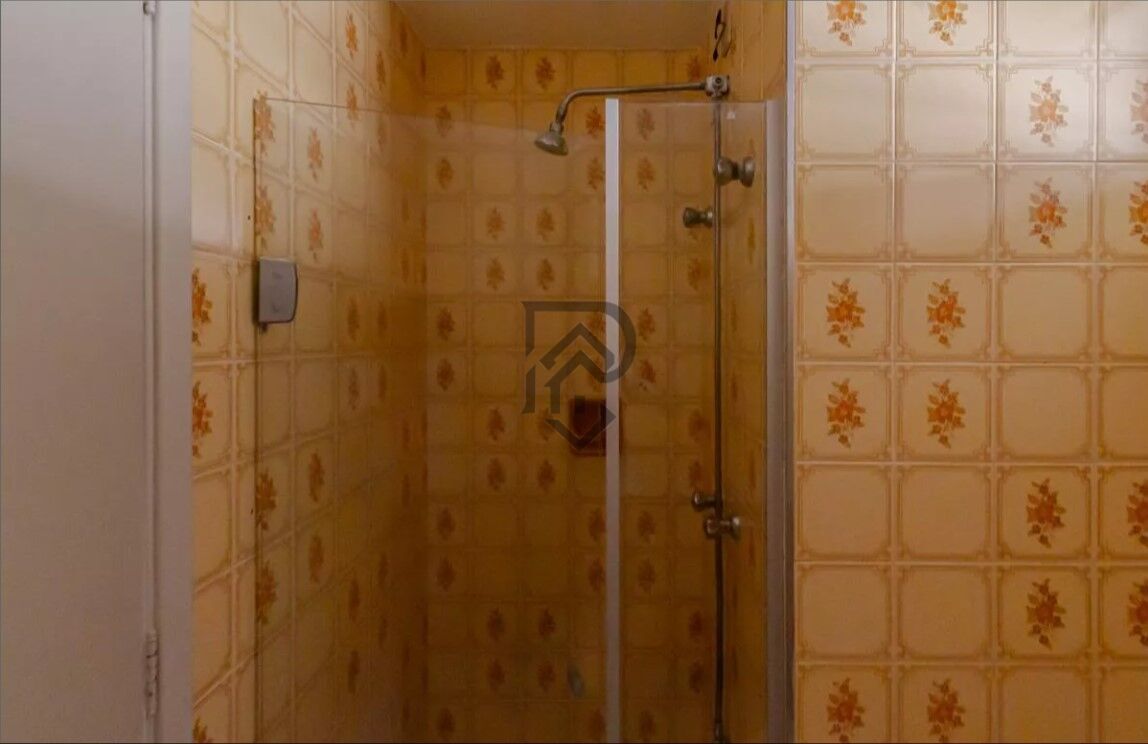 Apartamento, 3 quartos, 92 m² - Foto 31