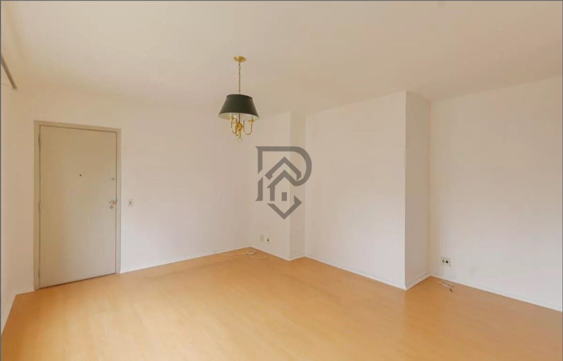 Apartamento, 3 quartos, 92 m² - Foto 7