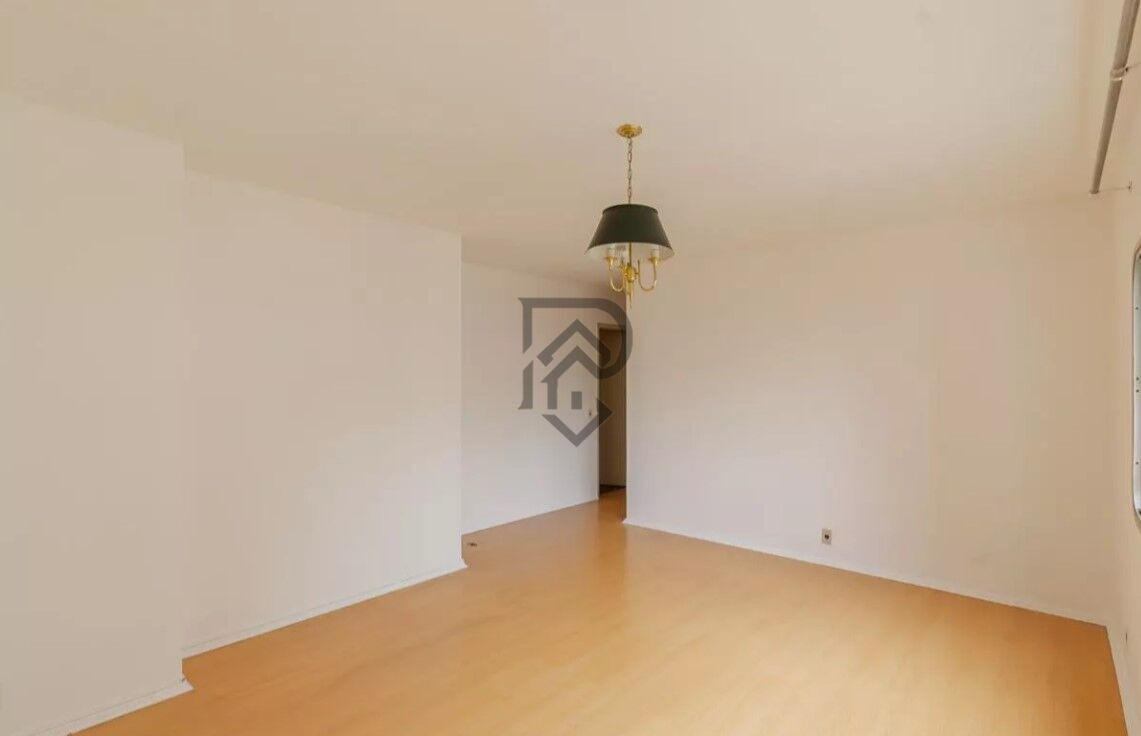Apartamento, 3 quartos, 92 m² - Foto 6