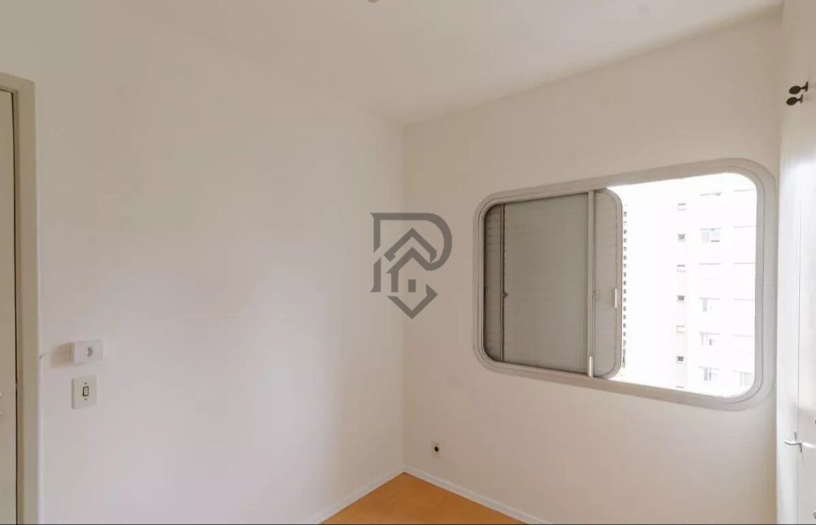 Apartamento, 3 quartos, 92 m² - Foto 21