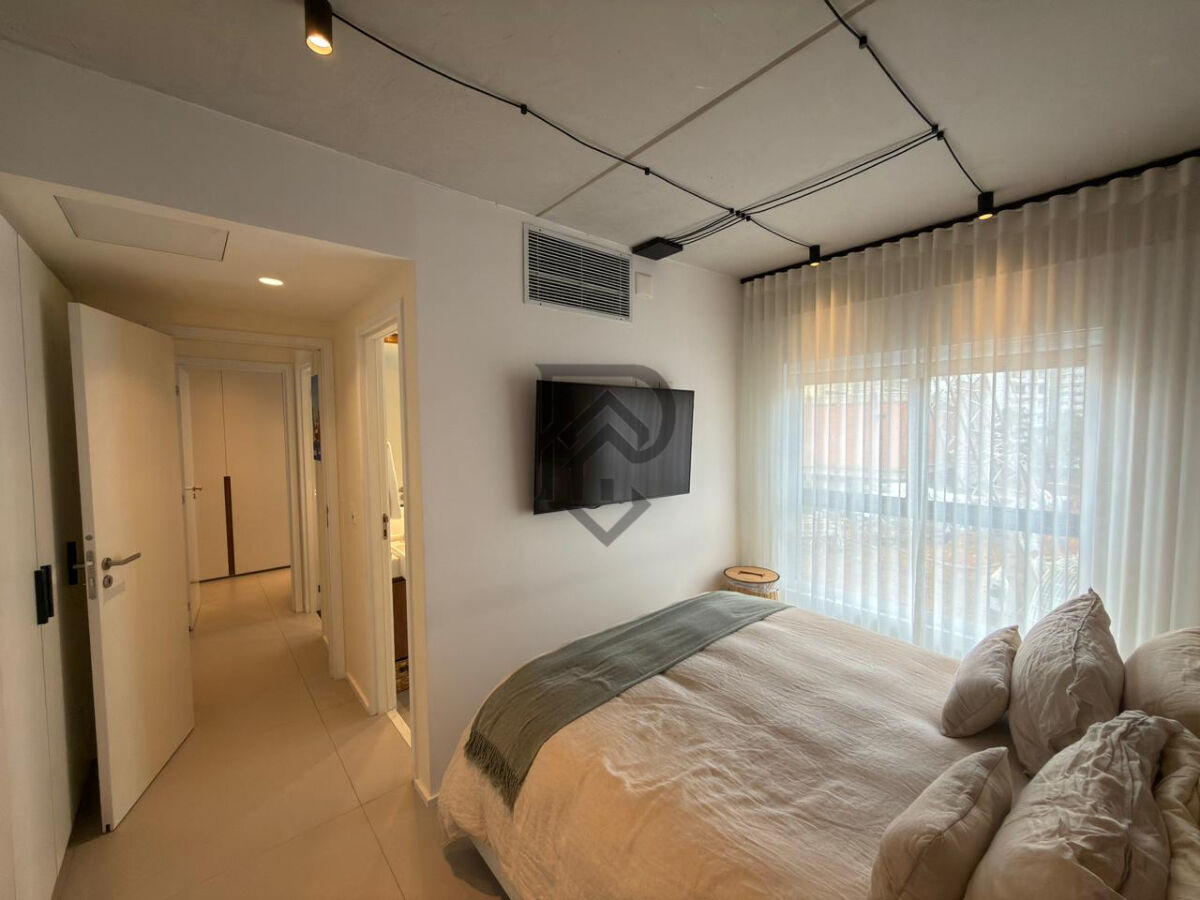 Apartamento, 2 quartos, 133 m² - Foto 43