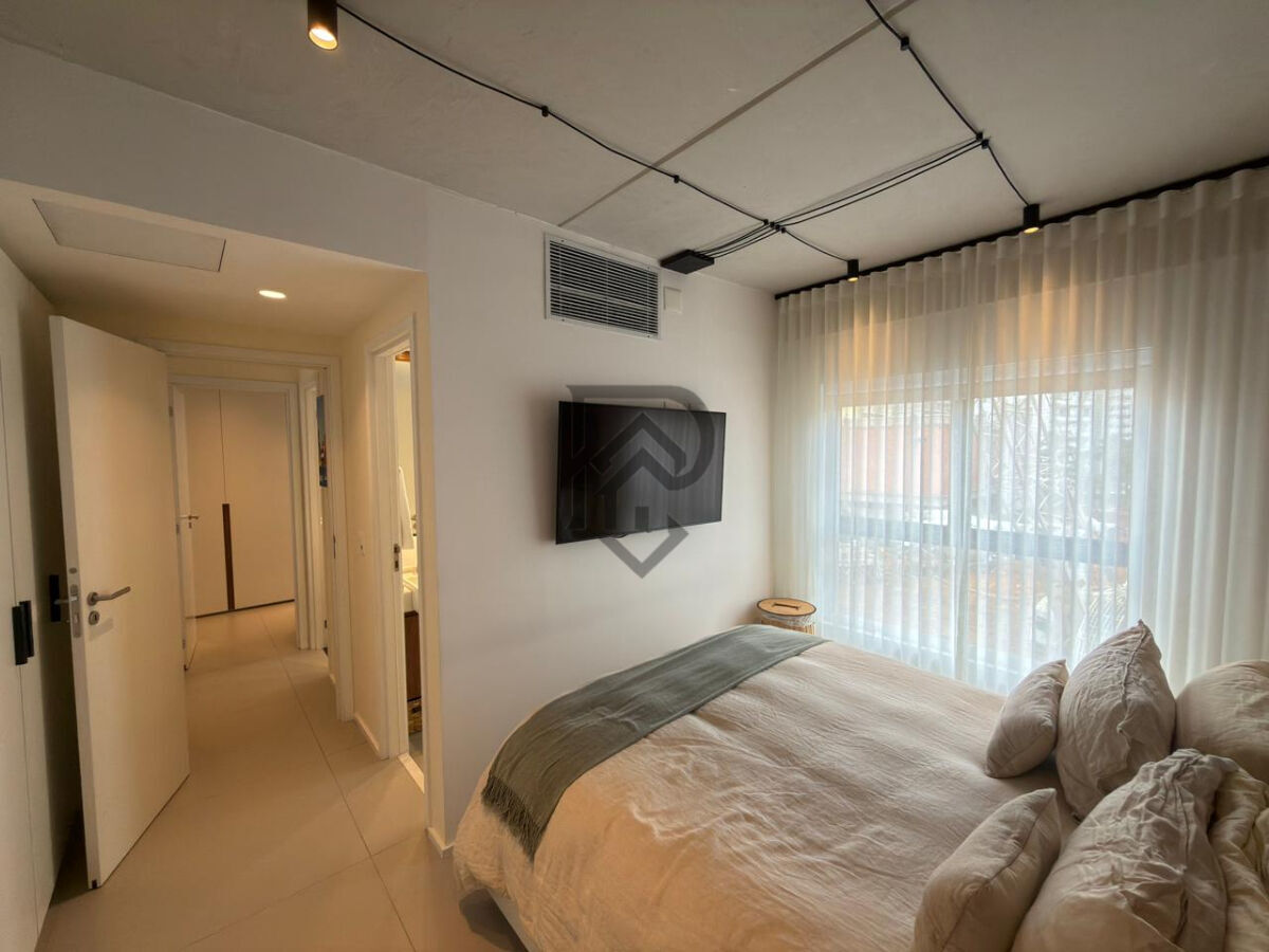 Apartamento, 2 quartos, 133 m² - Foto 45
