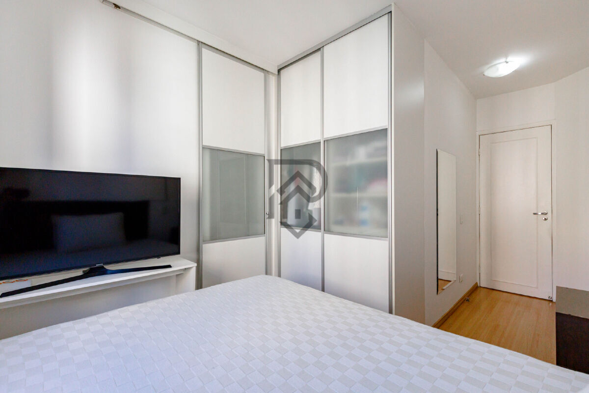 Apartamento, 3 quartos, 81 m² - Foto 4