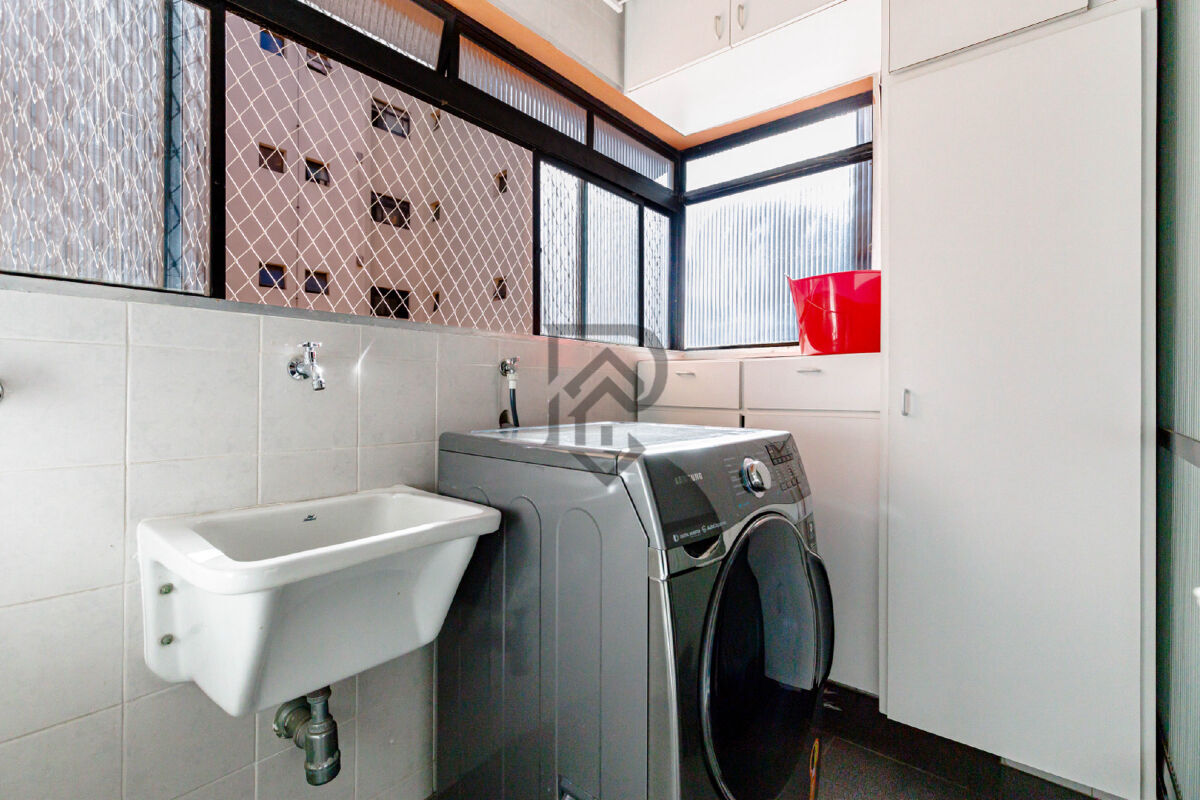 Apartamento, 3 quartos, 81 m² - Foto 10