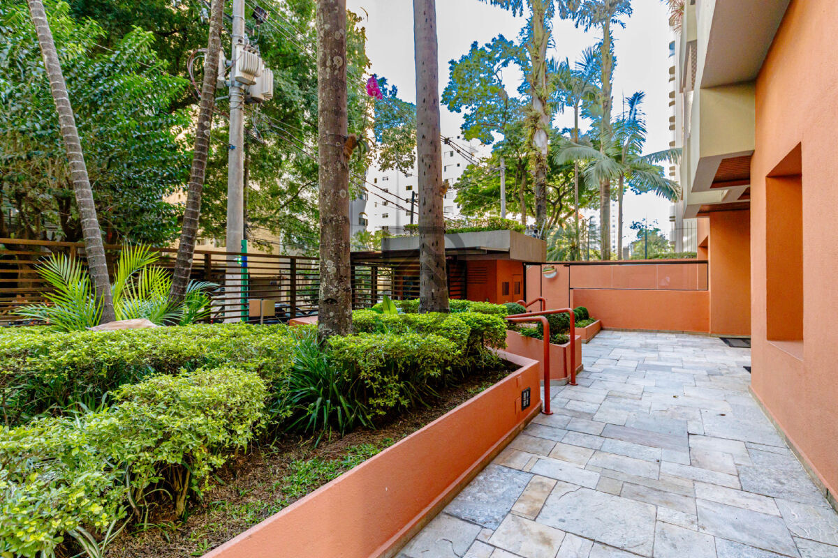 Apartamento, 3 quartos, 81 m² - Foto 15