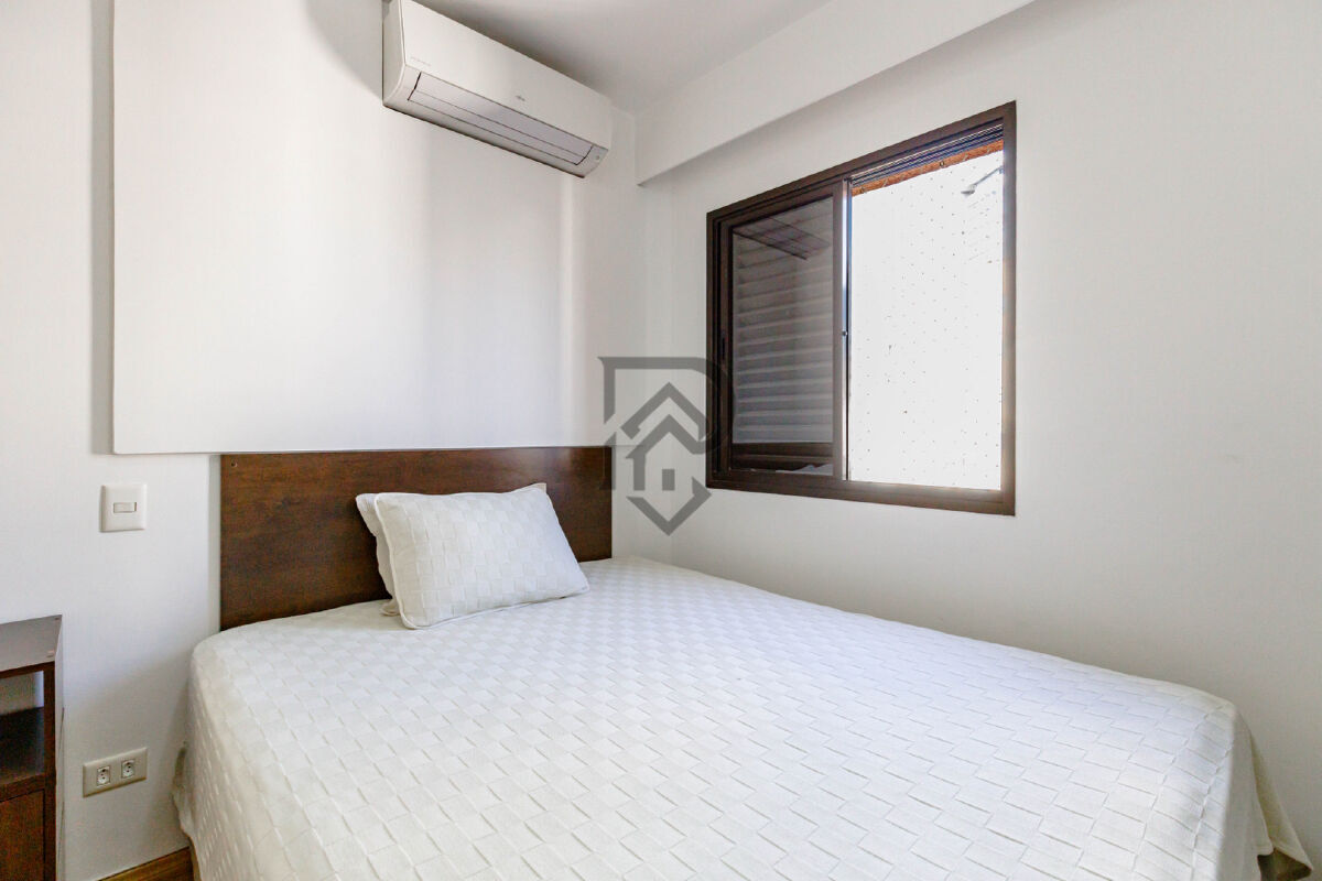 Apartamento, 3 quartos, 81 m² - Foto 5