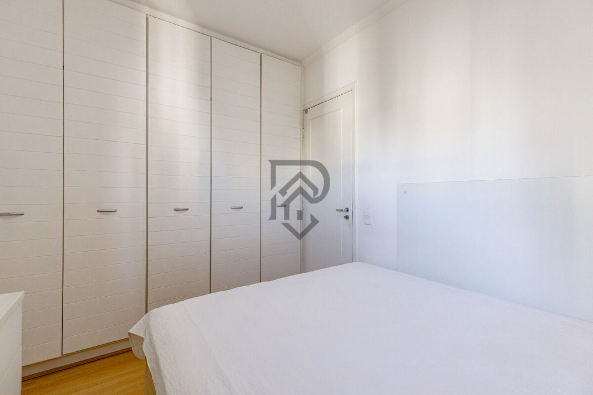 Apartamento, 3 quartos, 81 m² - Foto 6