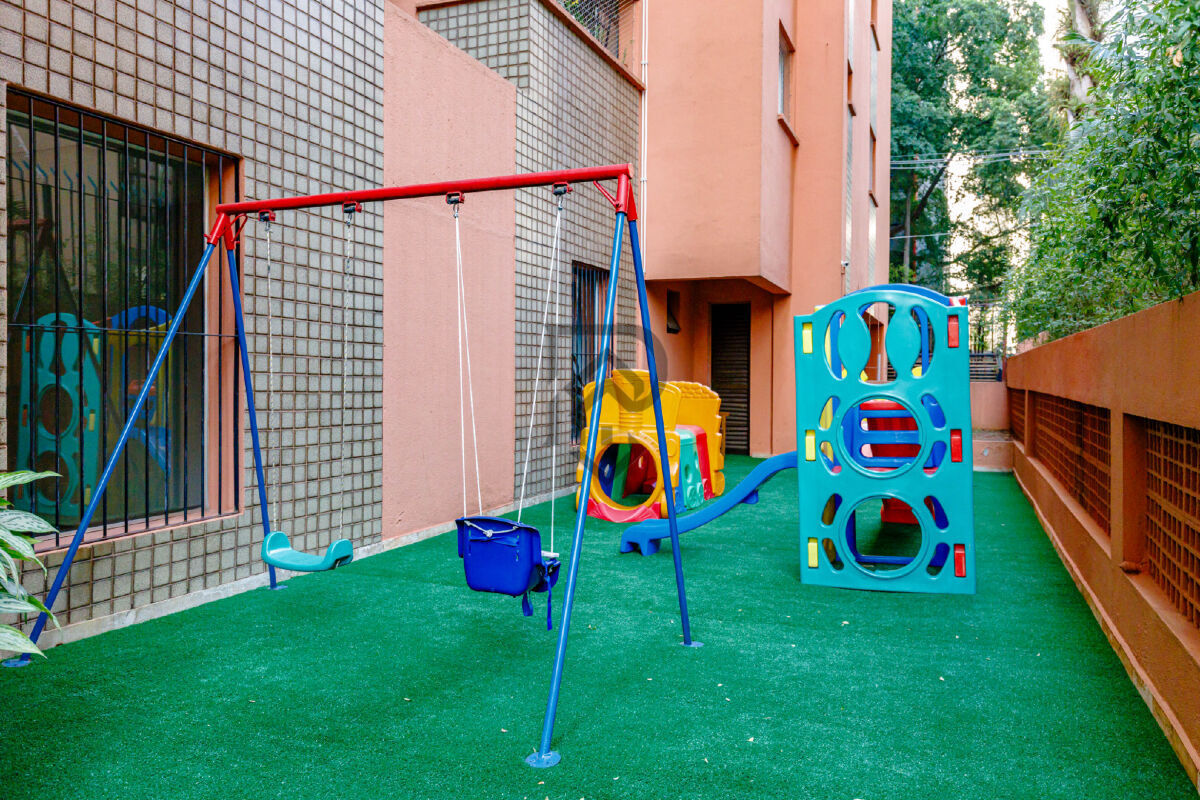 Apartamento, 3 quartos, 81 m² - Foto 12