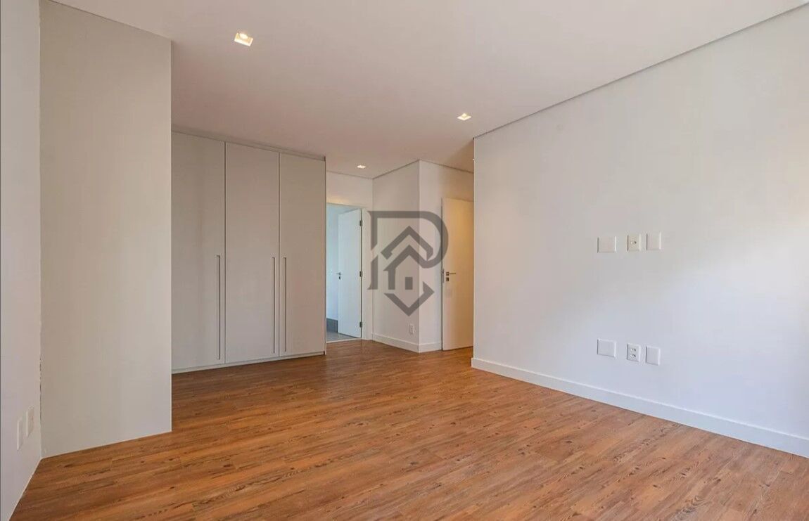 Apartamento, 3 quartos, 226 m² - Foto 32