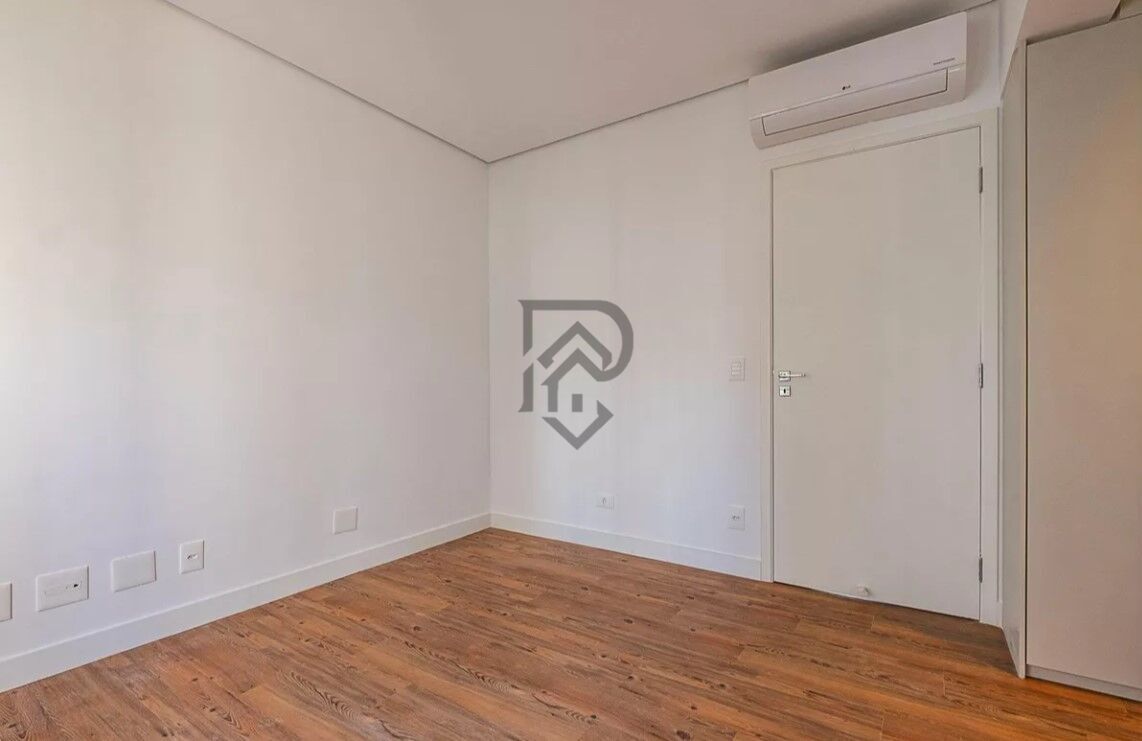 Apartamento, 3 quartos, 226 m² - Foto 37