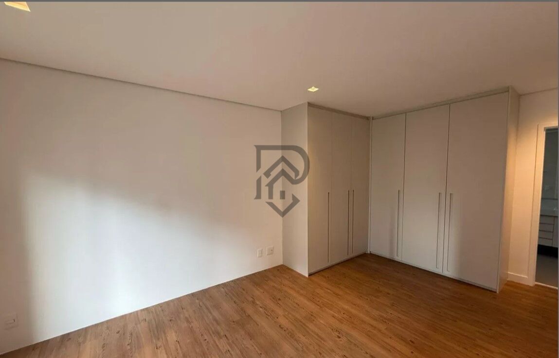 Apartamento, 3 quartos, 226 m² - Foto 13