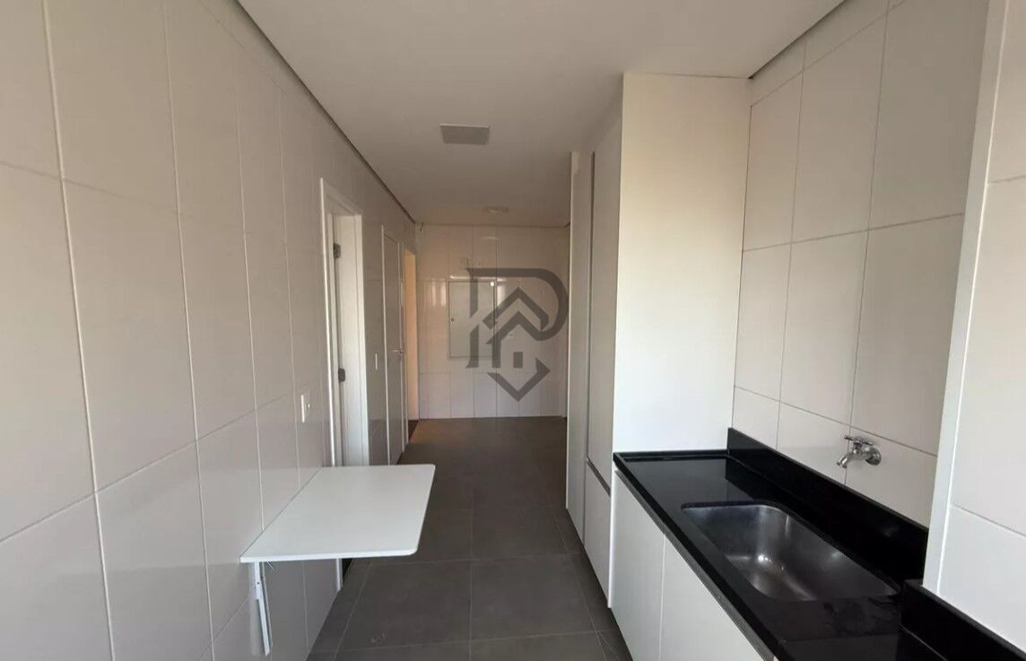 Apartamento, 3 quartos, 226 m² - Foto 18