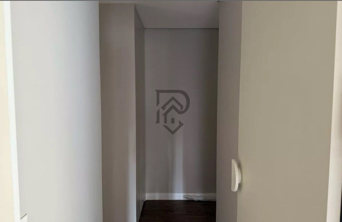 Apartamento, 3 quartos, 226 m² - Foto 9