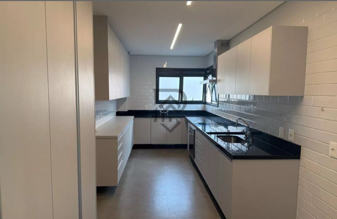 Apartamento, 3 quartos, 226 m² - Foto 10