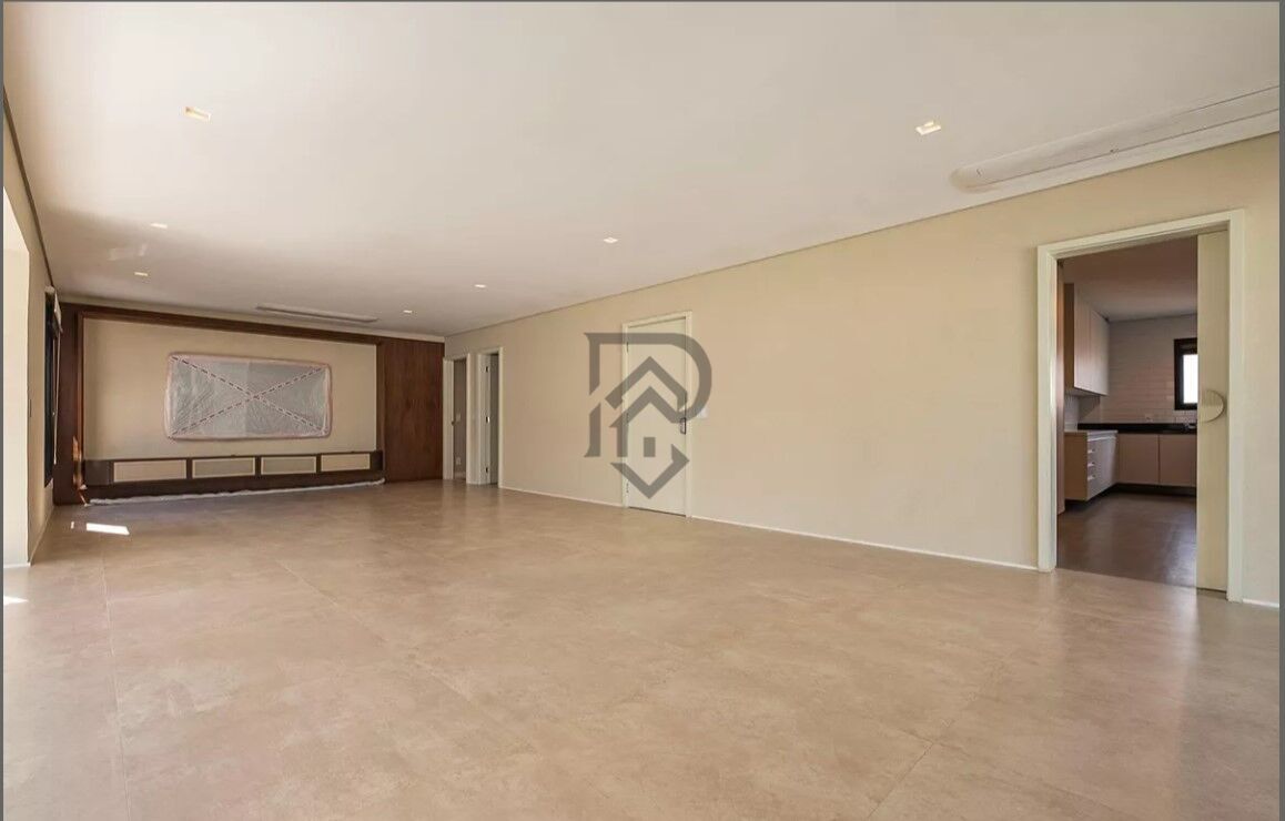 Apartamento, 3 quartos, 226 m² - Foto 23
