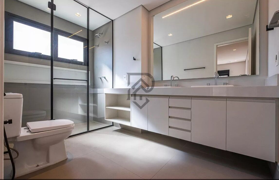 Apartamento, 3 quartos, 226 m² - Foto 40