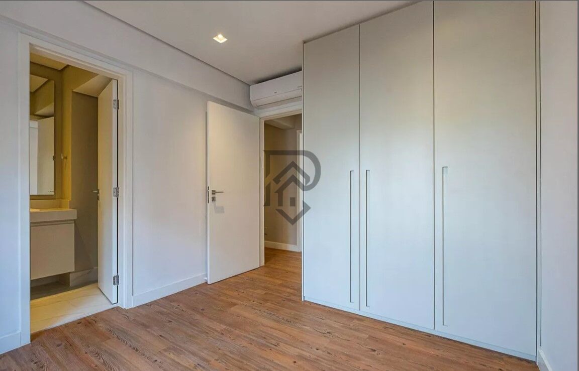 Apartamento, 3 quartos, 226 m² - Foto 39