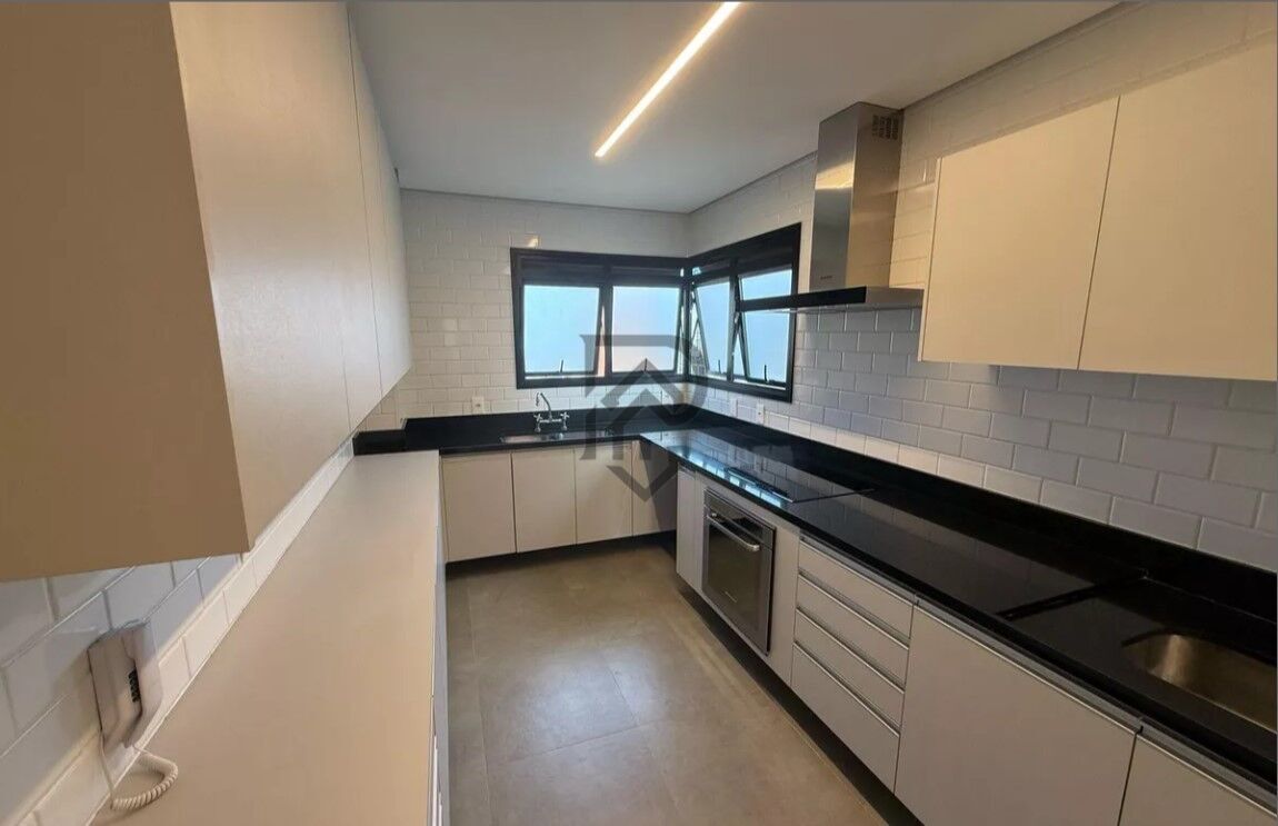 Apartamento, 3 quartos, 226 m² - Foto 17