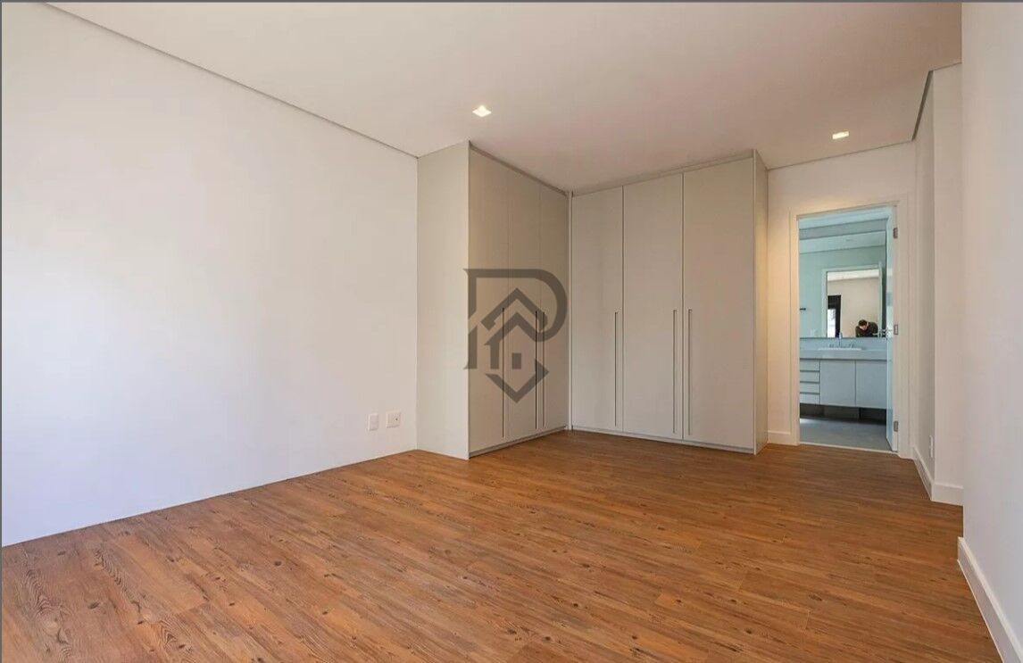 Apartamento, 3 quartos, 226 m² - Foto 33