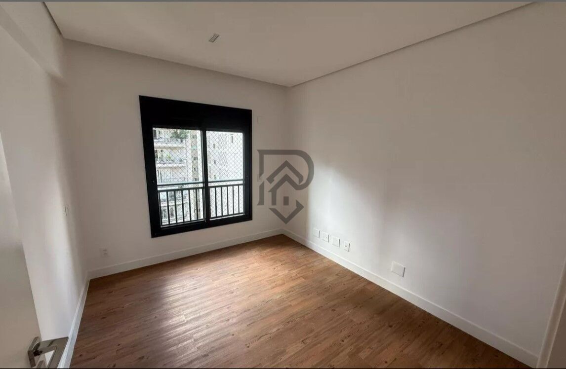 Apartamento, 3 quartos, 226 m² - Foto 12