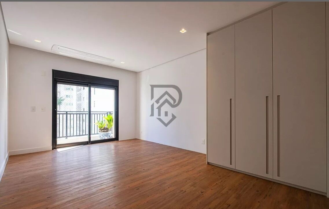 Apartamento, 3 quartos, 226 m² - Foto 30