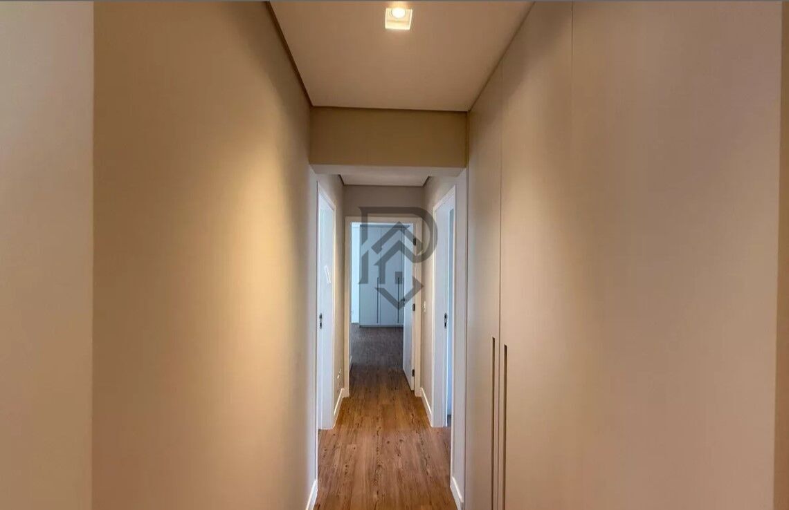 Apartamento, 3 quartos, 226 m² - Foto 16