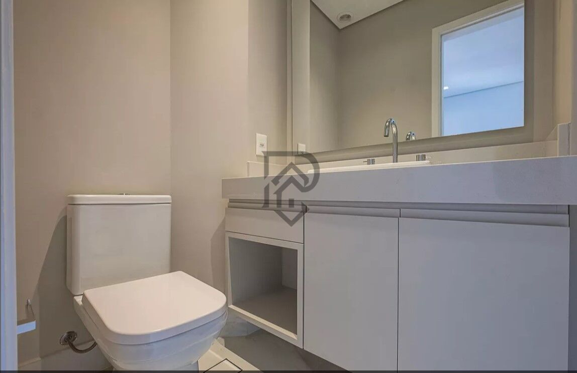 Apartamento, 3 quartos, 226 m² - Foto 45