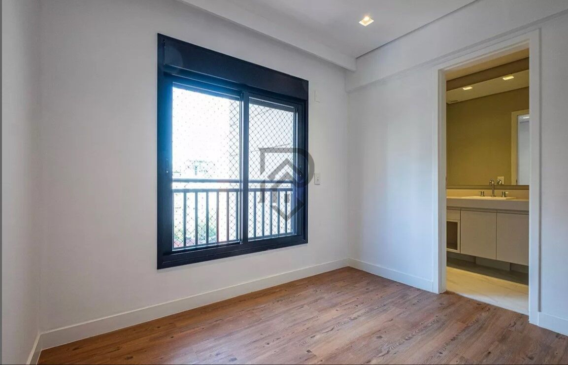 Apartamento, 3 quartos, 226 m² - Foto 38