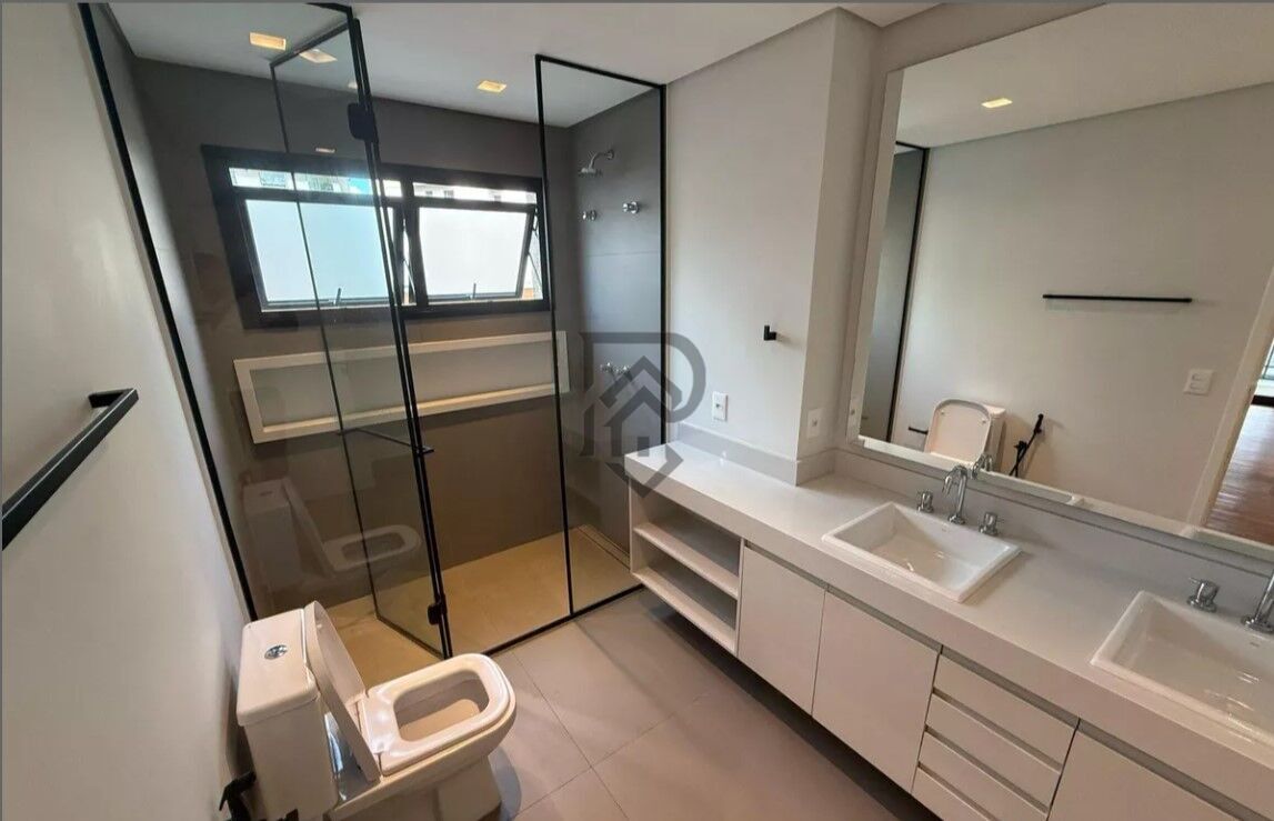 Apartamento, 3 quartos, 226 m² - Foto 14
