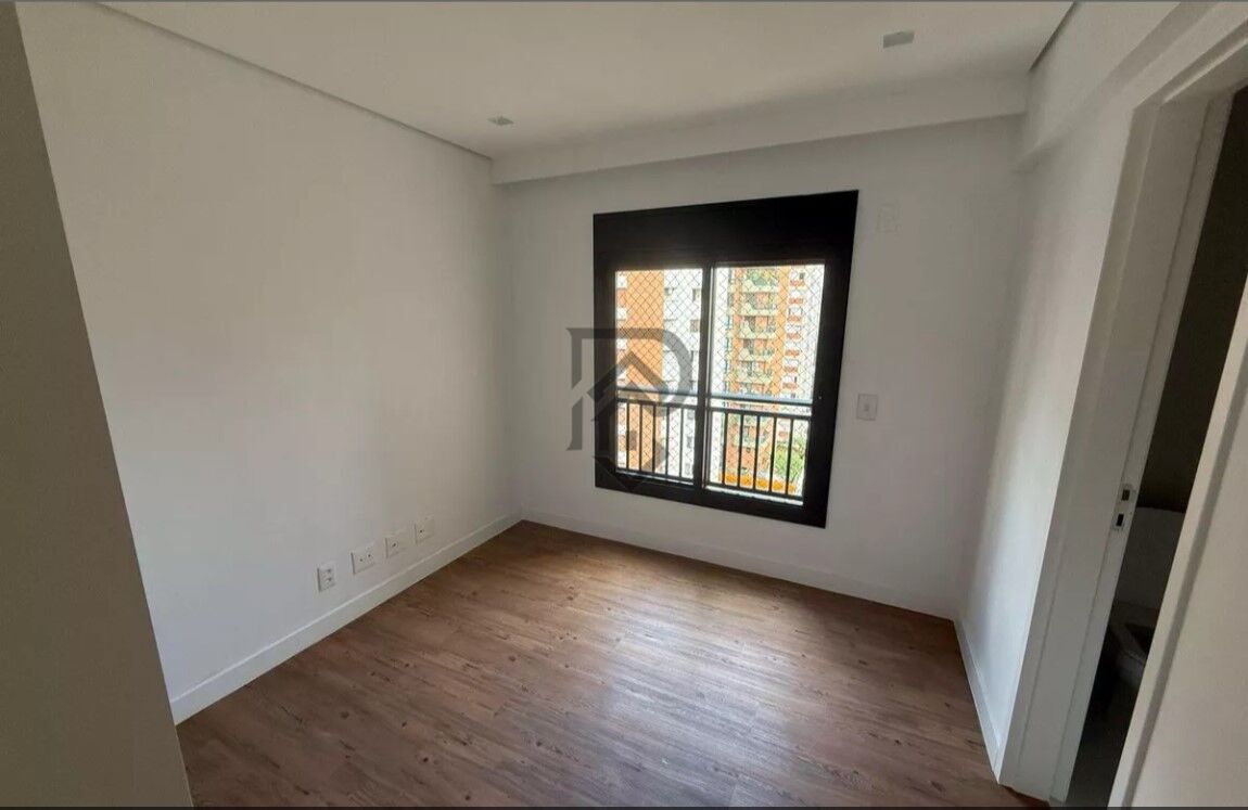 Apartamento, 3 quartos, 226 m² - Foto 19