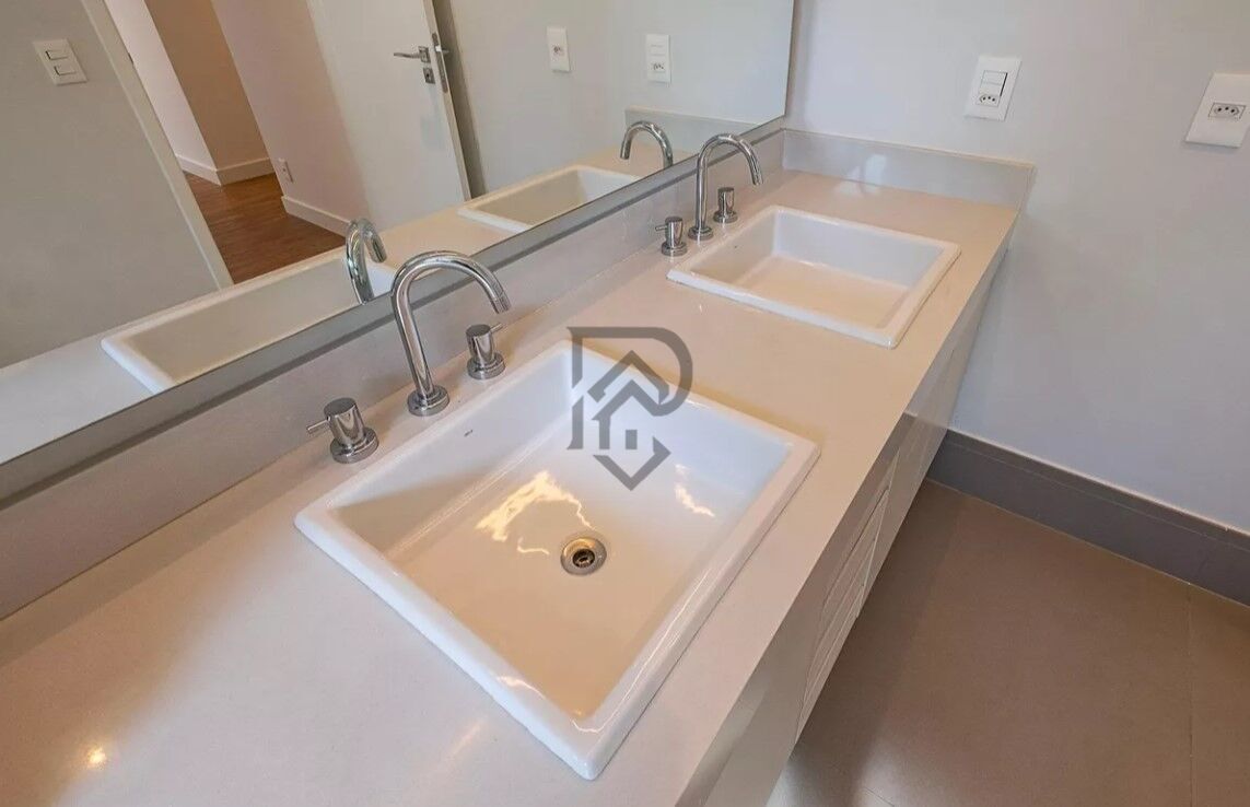 Apartamento, 3 quartos, 226 m² - Foto 42