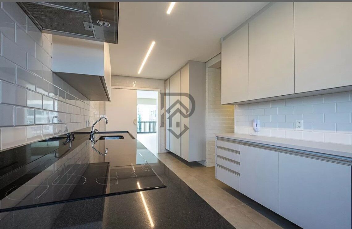 Apartamento, 3 quartos, 226 m² - Foto 29