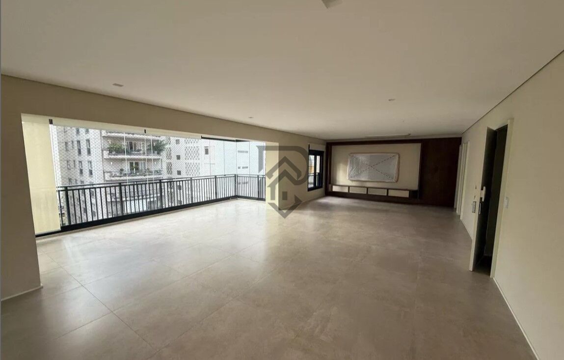 Apartamento, 3 quartos, 226 m² - Foto 46