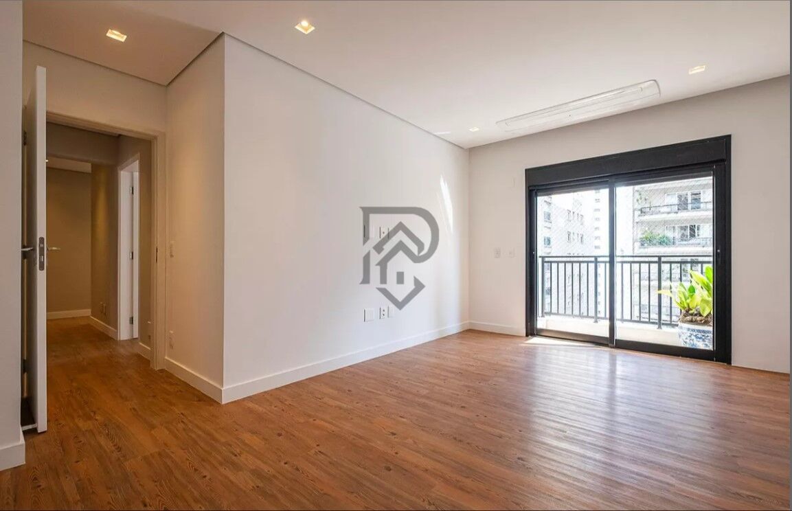 Apartamento, 3 quartos, 226 m² - Foto 31