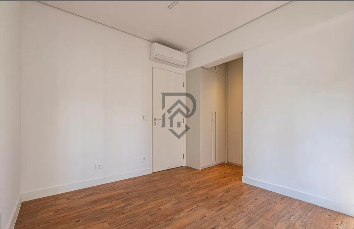 Apartamento, 3 quartos, 226 m² - Foto 36