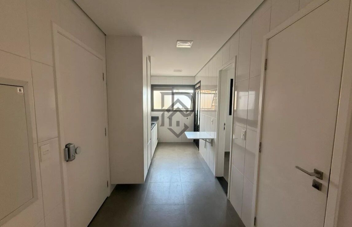Apartamento, 3 quartos, 226 m² - Foto 21