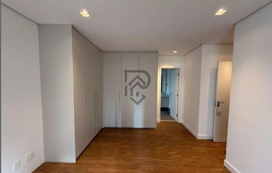 Apartamento, 3 quartos, 226 m² - Foto 15