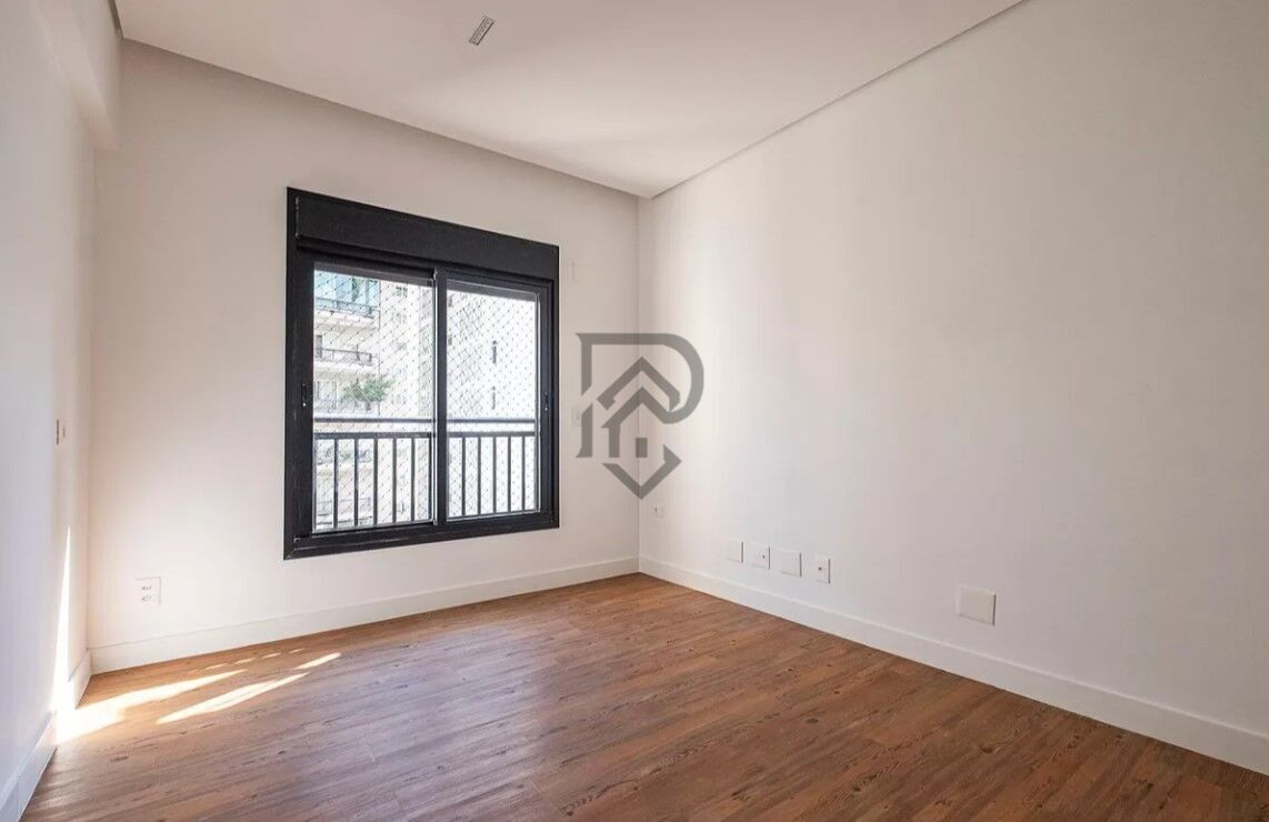 Apartamento, 3 quartos, 226 m² - Foto 35