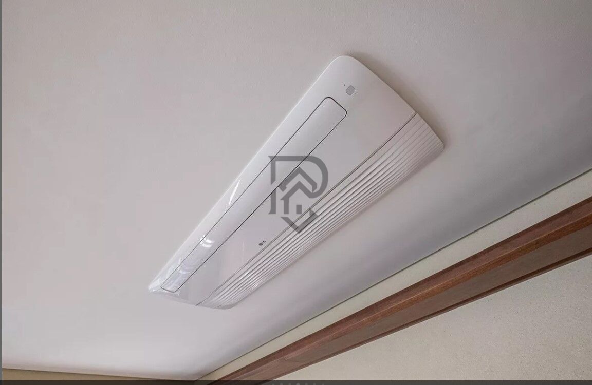 Apartamento, 3 quartos, 226 m² - Foto 26