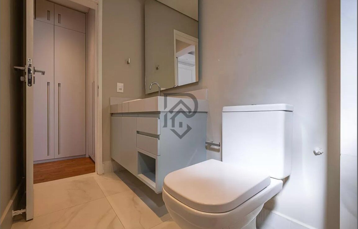 Apartamento, 3 quartos, 226 m² - Foto 44