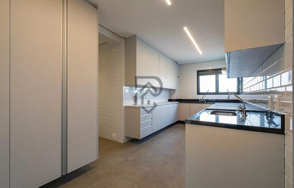 Apartamento, 3 quartos, 226 m² - Foto 27