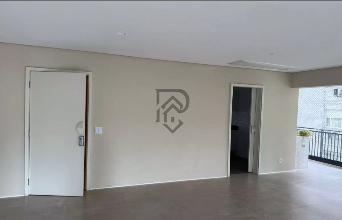 Apartamento, 3 quartos, 226 m² - Foto 7